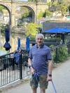 Rtn. Mark Graham